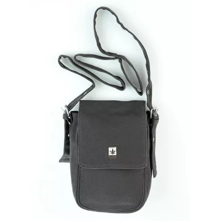 Schultergürteltasche für Herren