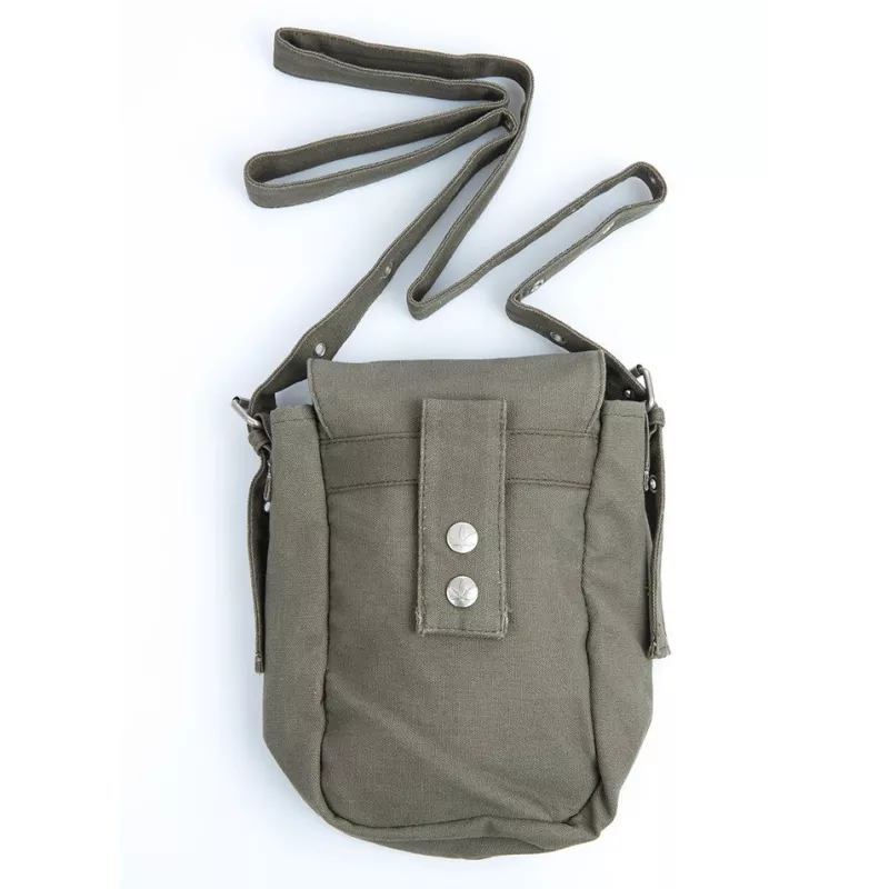 Men's Crossbody Clutch