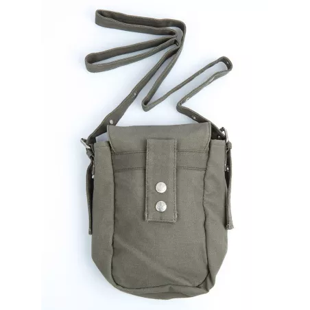 Men's Crossbody Clutch