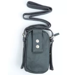 Mini-Schulter- oder Gürteltasche 2