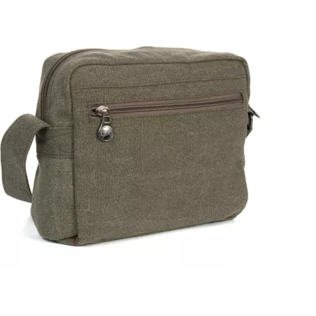 A4 man / wife pouch