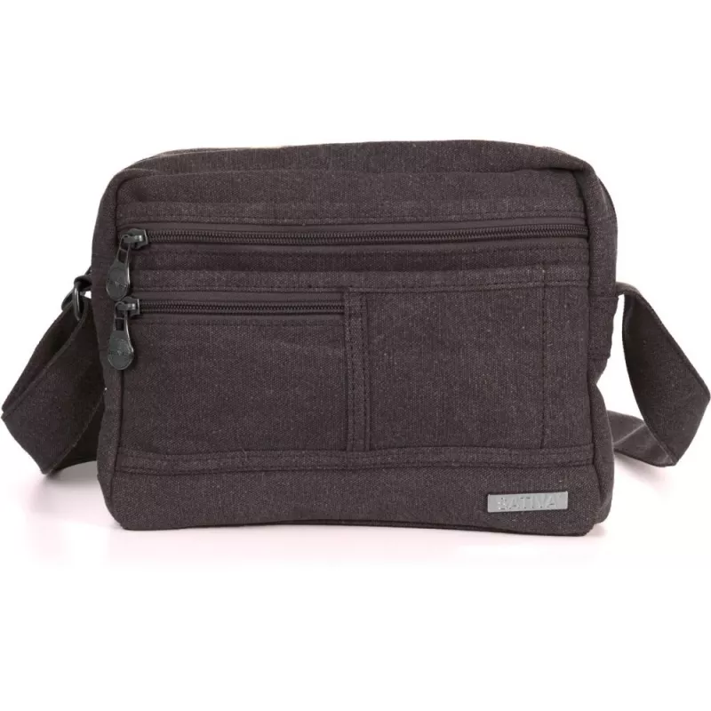 Pochette A4 homme/femme