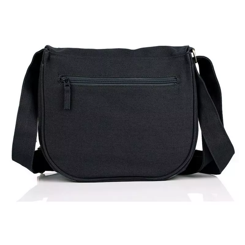 Women's Waist - Vegan