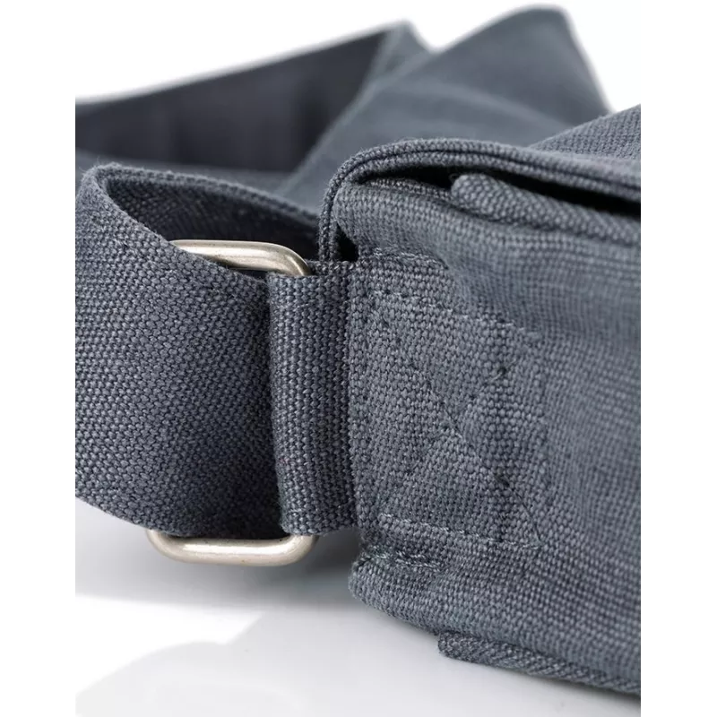 Women's Waist - Vegan