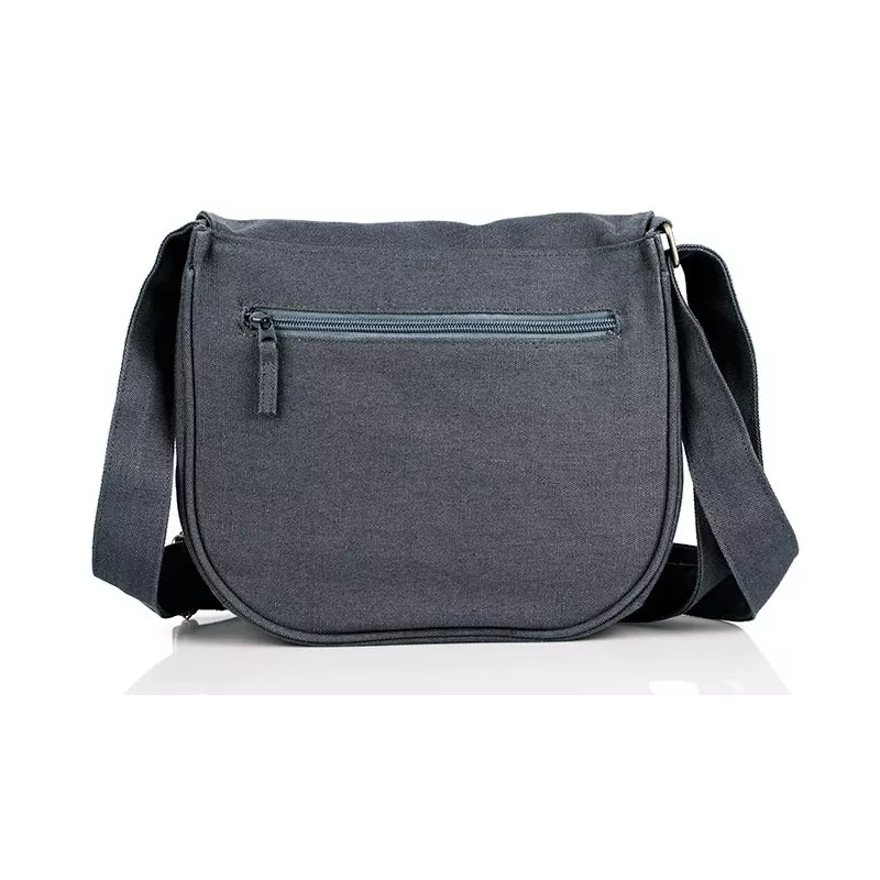 Borsa a tracolla da donna - Vegana