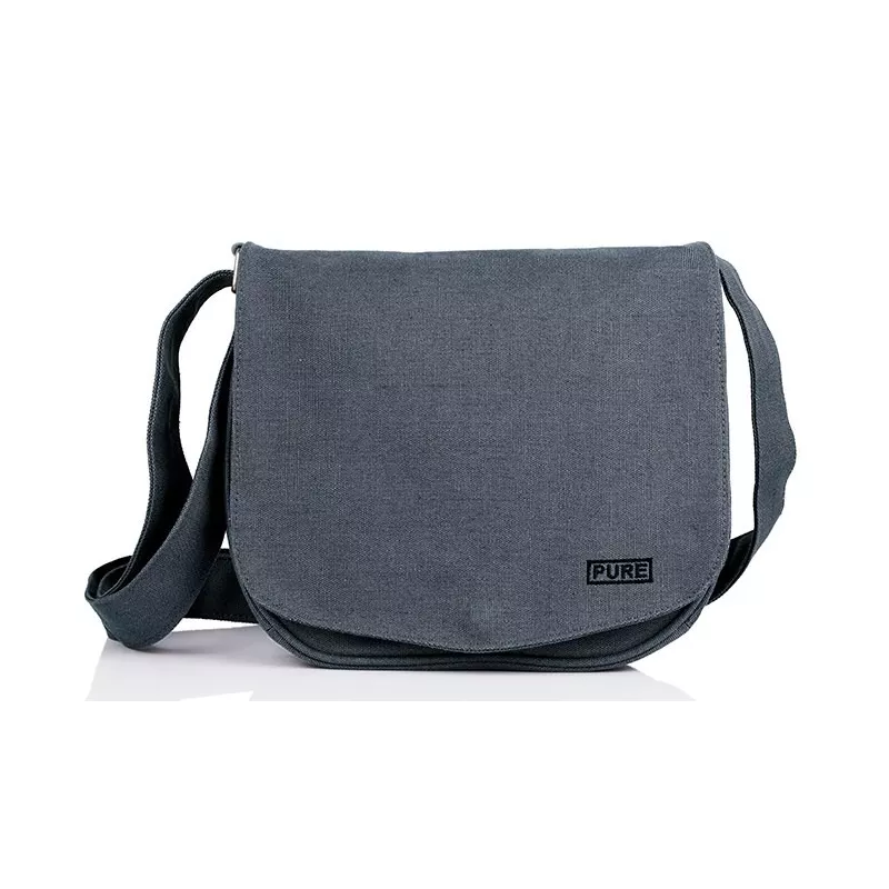 Women's Waist - Vegan