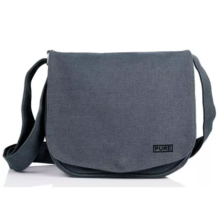 Women's Waist - Vegan