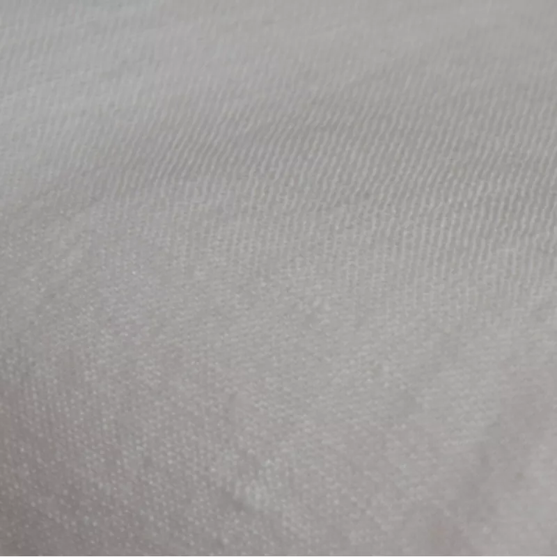 Hemp pure pillowcases