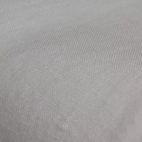 Hemp pure pillowcases