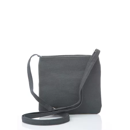 Crossbody bag- vegan