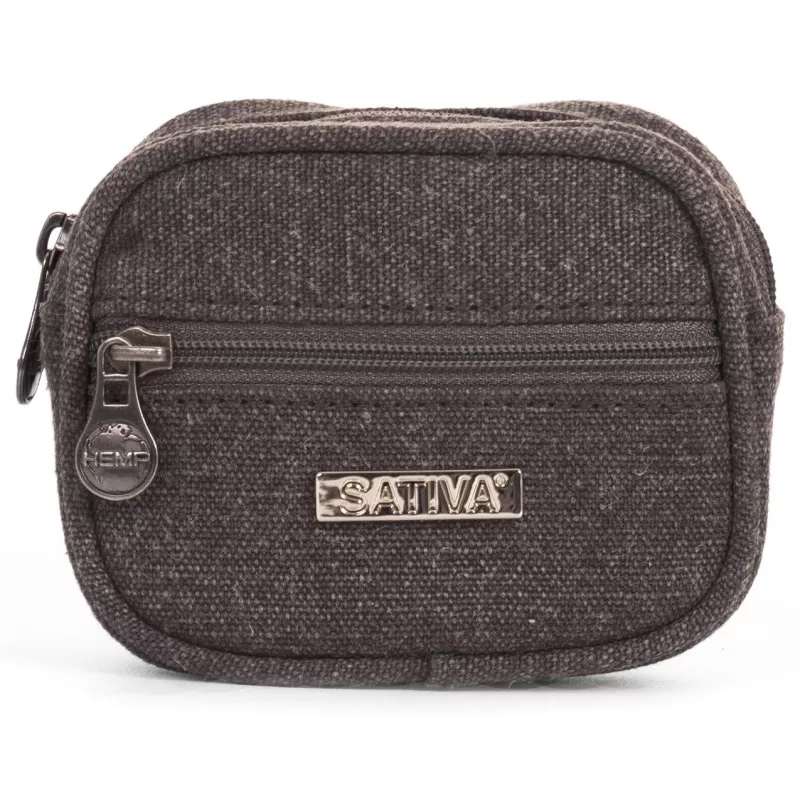 Sativa wallet
