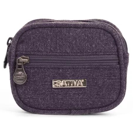 Sativa wallet