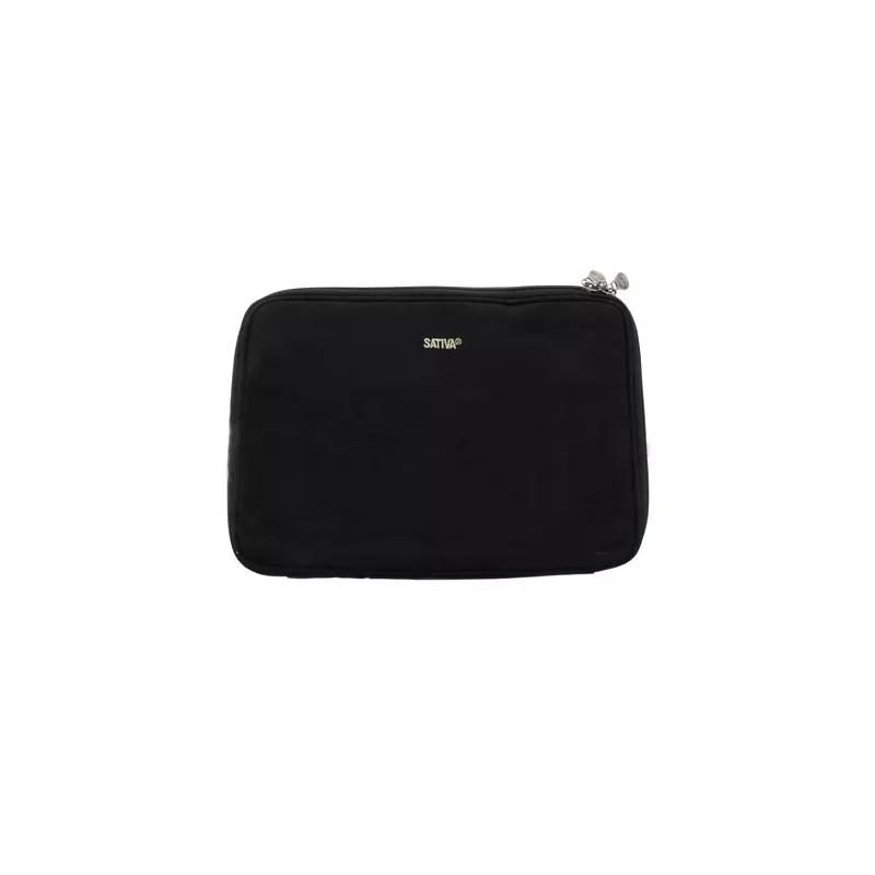 Cubierta para portátil