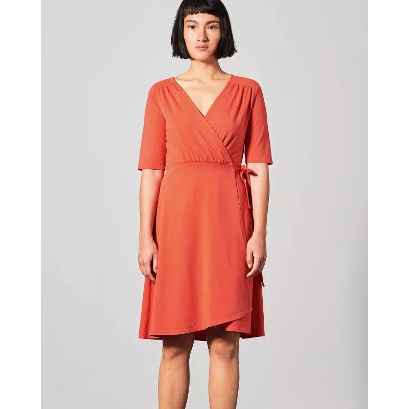 Heart Cache Dress - HEMPING