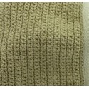 hemp knit