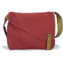 Pure pouch A4