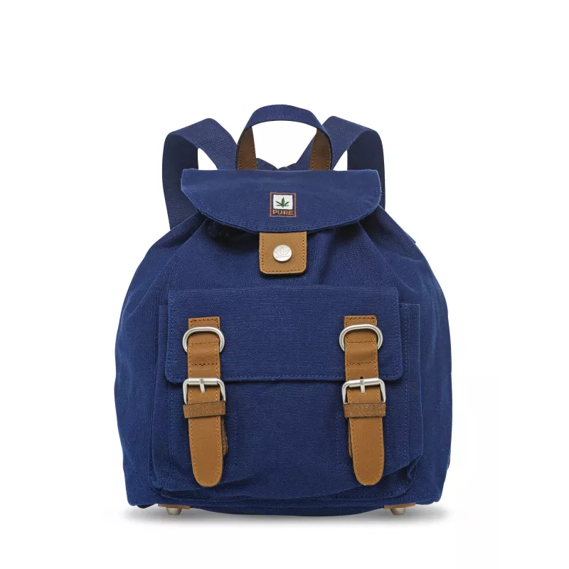 Kleiner Rucksack - Pure