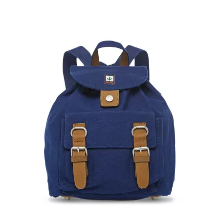 Small Backpack - Pure