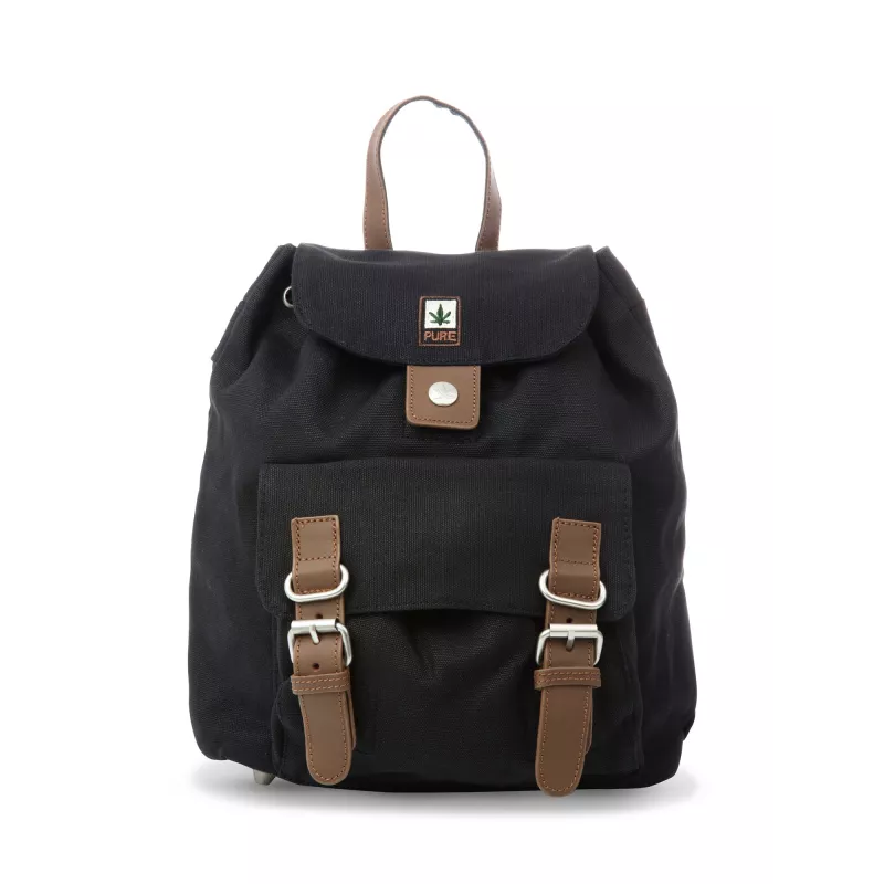 Kleiner Rucksack - Pure