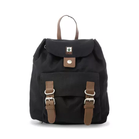Kleiner Rucksack - Pure