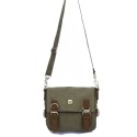 Small bag Pure strap or belt