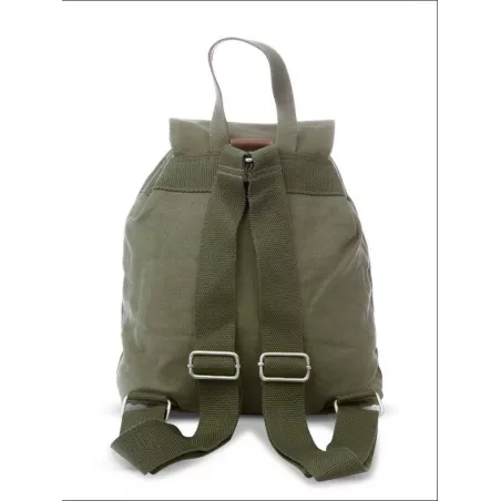 Kleiner Rucksack - Pure