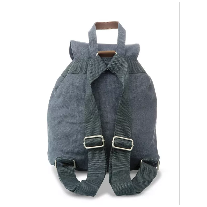 Zaino piccolo - Pure