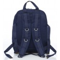 Backpack Pure HF-001