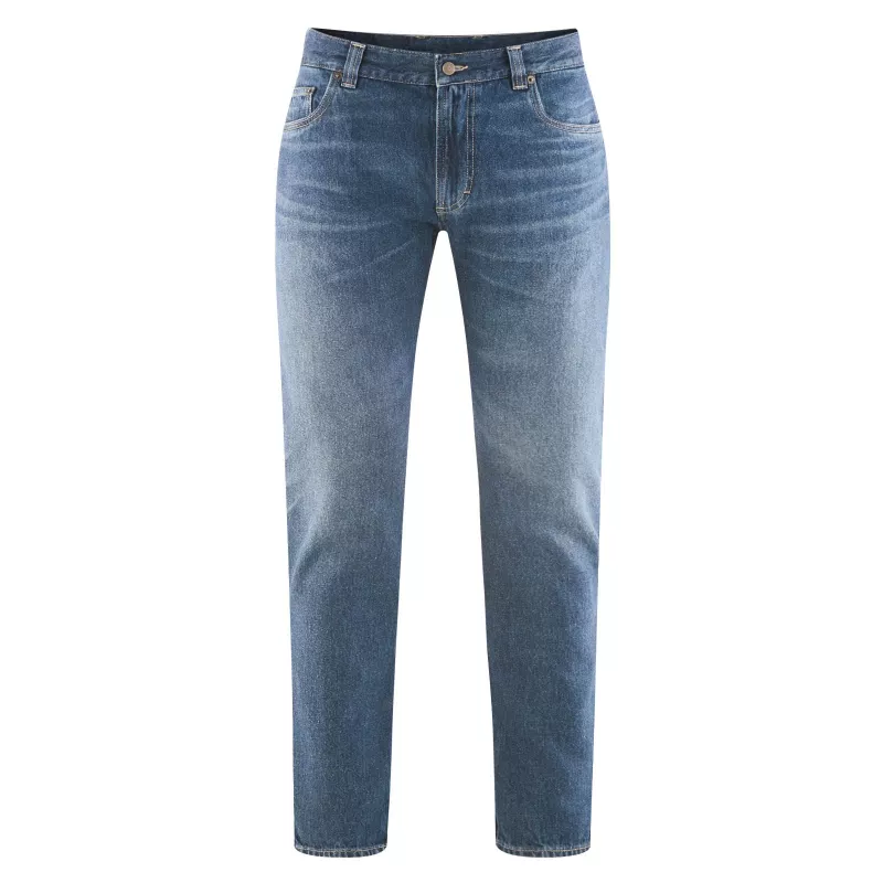 5-Pocket-Jeans für Herren