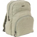Small backpack child - Binder