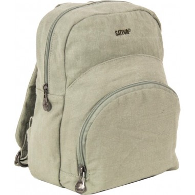 Children's backpack - School bag
