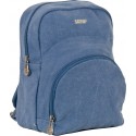 Small backpack child - Binder