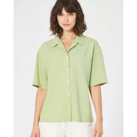 Summer shirt HEMPING