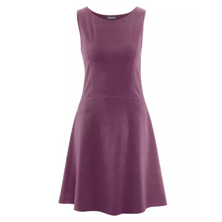 Pattinatore a forma di vestito Chasuble