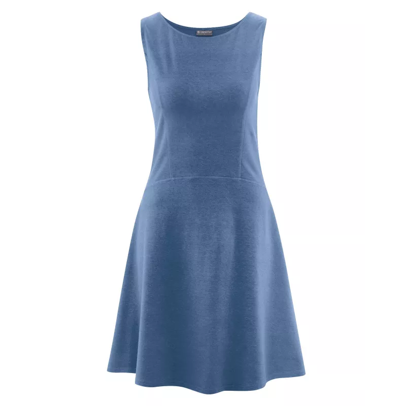 Pattinatore a forma di vestito Chasuble