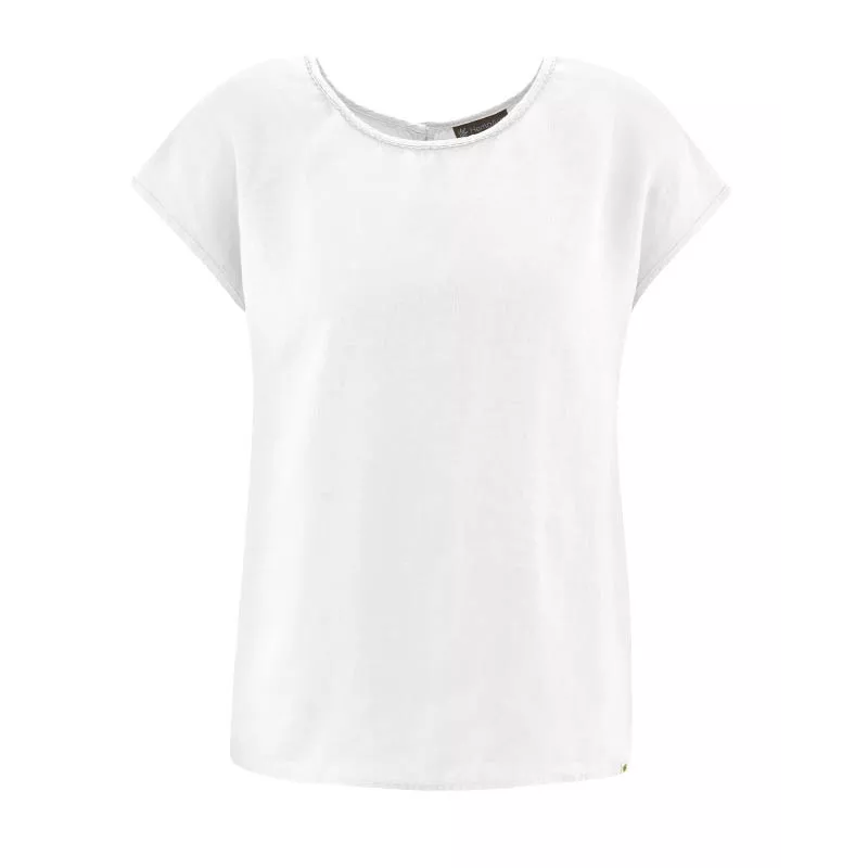 Brillo 100% cáñamo