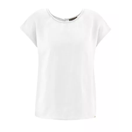 Brillo 100% cáñamo