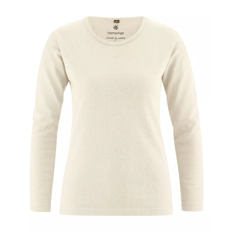 El algodón de algodón de algodón algodón cuello redondo camiseta camiseta