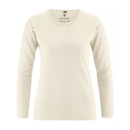 El algodón de algodón de algodón algodón cuello redondo camiseta camiseta