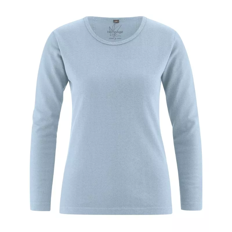 El algodón de algodón de algodón algodón cuello redondo camiseta camiseta