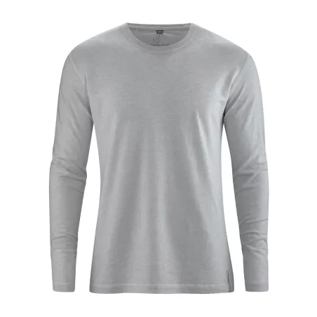 T-shirt a maniche lunghe T-shirt