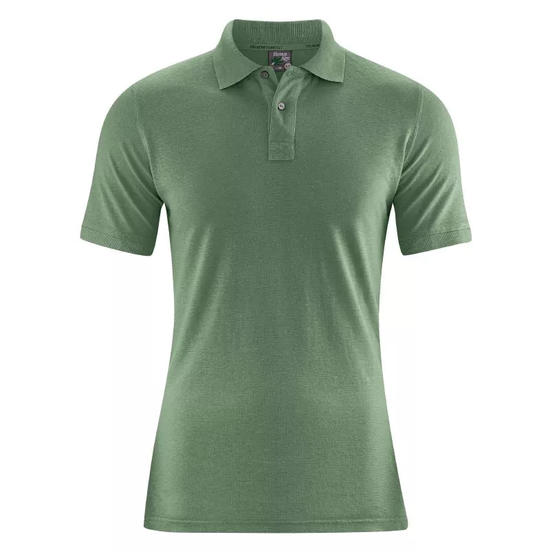 Maglia uomo Polo