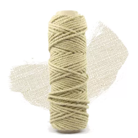 Ø4 mm - Cordelette Tarifs dégressifs