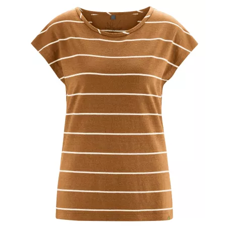 Striped t-shirt