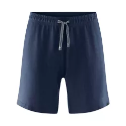 Unisex Night Shorts - HEMPING
