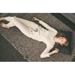 Pantalones de pijama Unisex 2