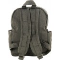 Child Backpack
