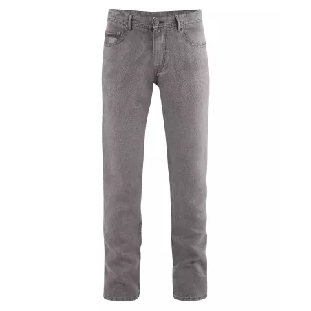 El 100% de cáñamo de Jean