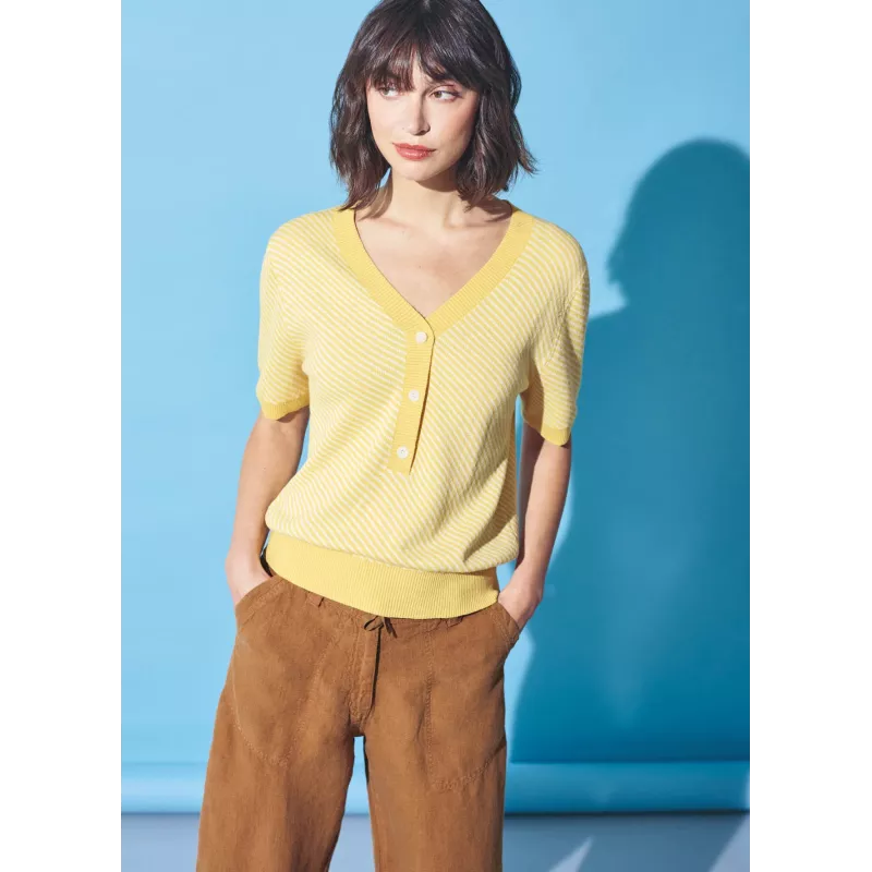 WOMEN WOMEN WOMEN PANTALONS