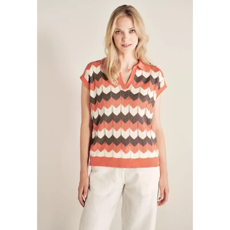 WOMEN WOMEN WOMEN PANTALONS